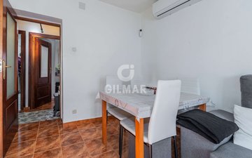 Property slide 8