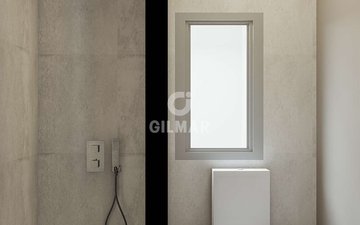 Property slide 24