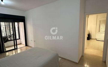 Property slide 8