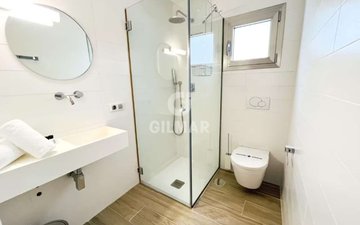 Property slide 24