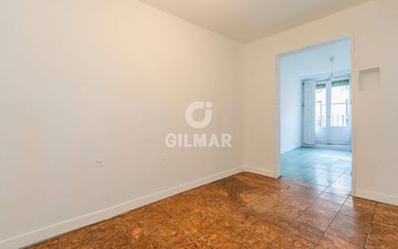 Property slide 26