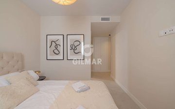 Property slide 33