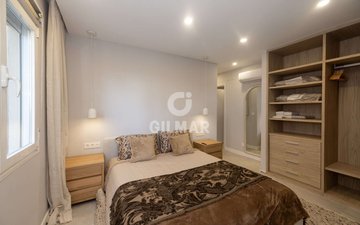 Property slide 40