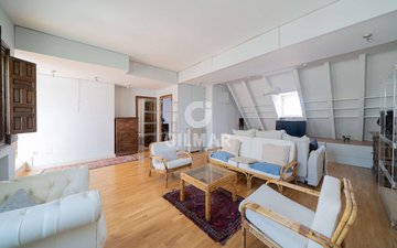 Property slide 1