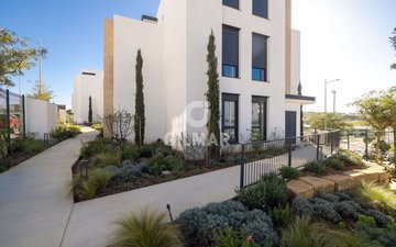 Property slide 42