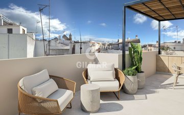 Property slide 20