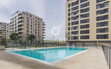 Property slide 19