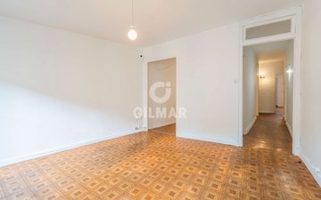 Property slide 5