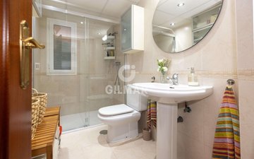 Property slide 35