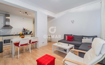 Property slide 6
