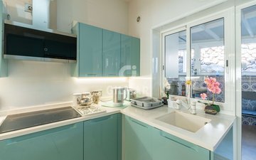 Property slide 27