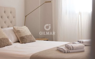Property slide 41