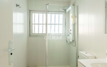 Property slide 37