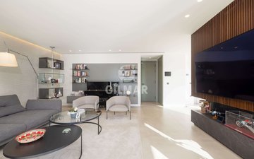 Property slide 37