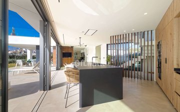Property slide 27