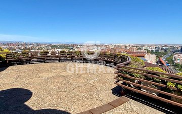 Property slide 36