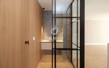 Property slide 43