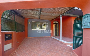 Property slide 39
