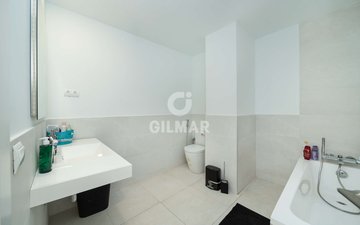 Property slide 24