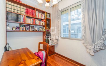 Property slide 14