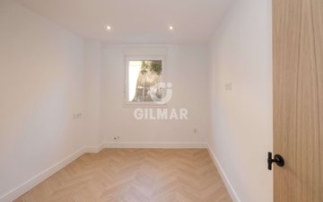 Property slide 50