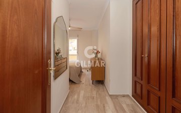 Property slide 28