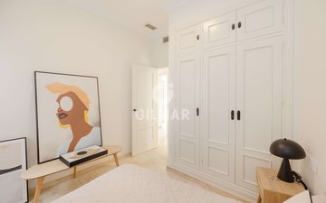 Property slide 20