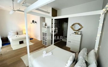 Property slide 23