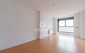 Property slide 3