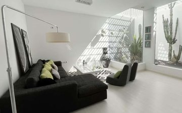 Property slide 29
