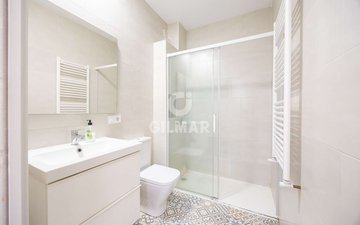 Property slide 4