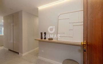 Property slide 23