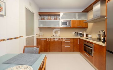 Property slide 24