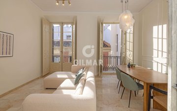 Property slide 11