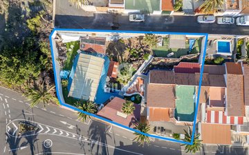 Property slide 51