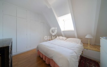 Property slide 17