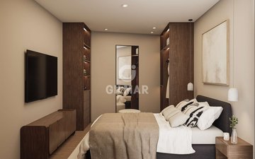 Property slide 7