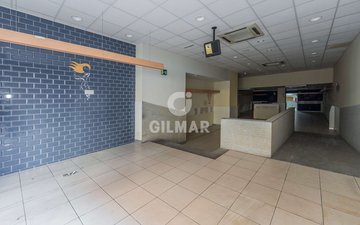 Property slide 4