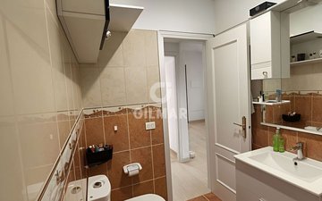 Property slide 12