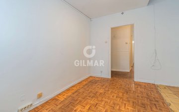 Property slide 20