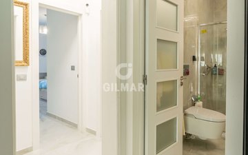 Property slide 23