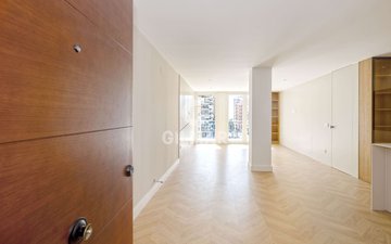 Property slide 7