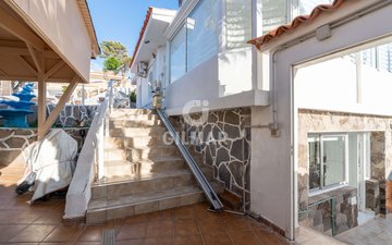 Property slide 47