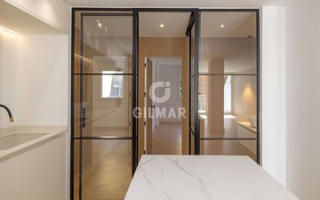 Property slide 46