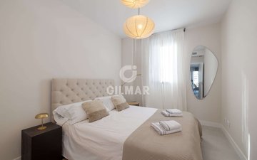 Property slide 39