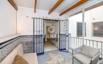Property slide 2