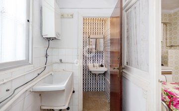 Property slide 26