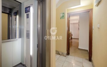 Property slide 14
