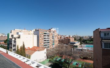 Property slide 23