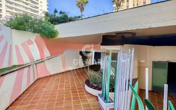 Property slide 2